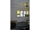 24 Inge Street, Mount Gravatt QLD 4122