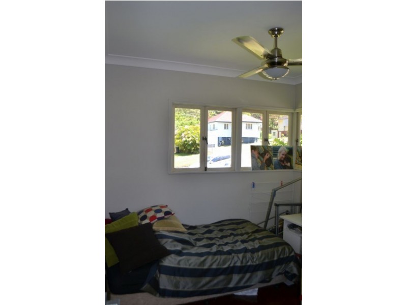 24 Inge Street, Mount Gravatt QLD 4122