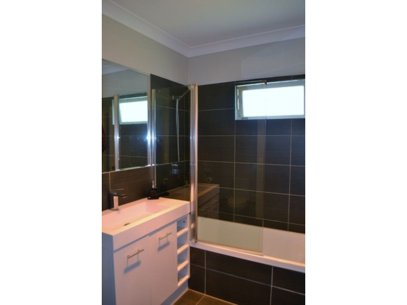 24 Inge Street, Mount Gravatt QLD 4122