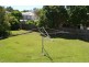 24 Inge Street, Mount Gravatt QLD 4122
