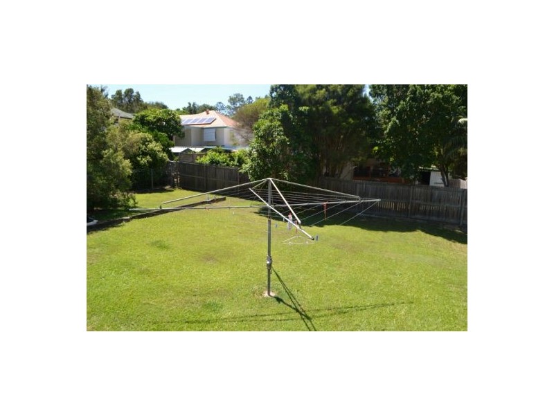24 Inge Street, Mount Gravatt QLD 4122