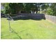 24 Inge Street, Mount Gravatt QLD 4122