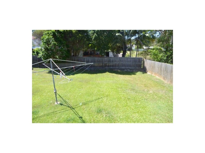 24 Inge Street, Mount Gravatt QLD 4122