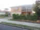 27 Brahms Ct, Strathpine QLD 4500