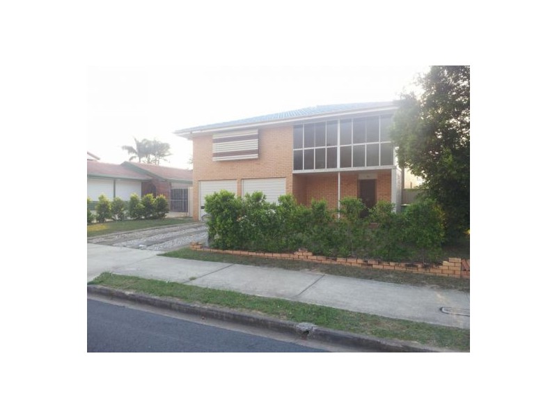 27 Brahms Ct, Strathpine QLD 4500