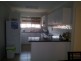27 Brahms Ct, Strathpine QLD 4500