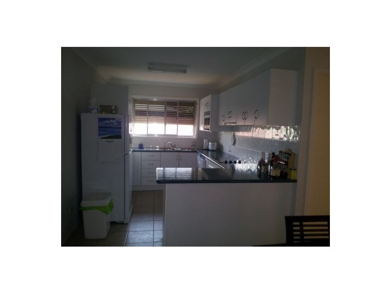 27 Brahms Ct, Strathpine QLD 4500