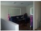 27 Brahms Ct, Strathpine QLD 4500