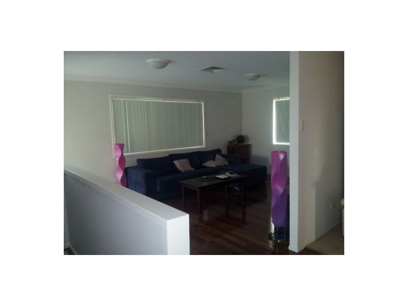 27 Brahms Ct, Strathpine QLD 4500