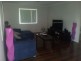 27 Brahms Ct, Strathpine QLD 4500