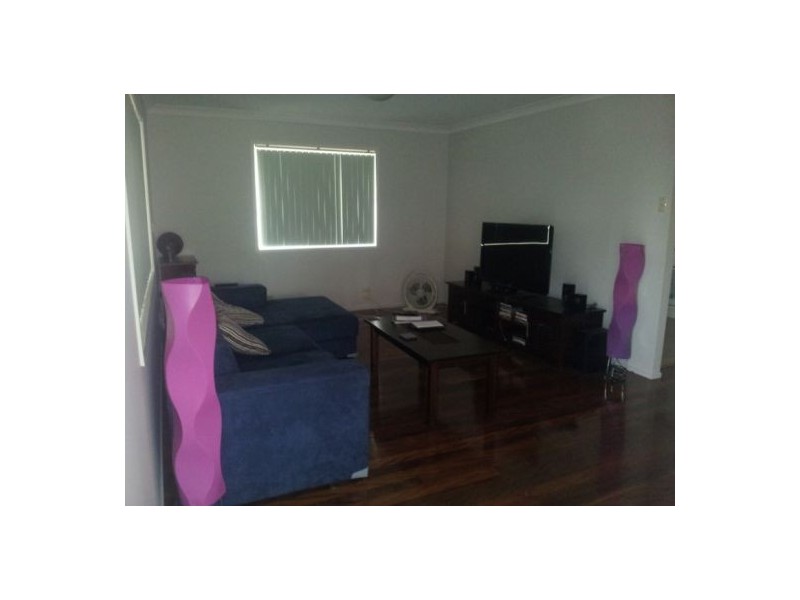 27 Brahms Ct, Strathpine QLD 4500