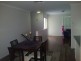 27 Brahms Ct, Strathpine QLD 4500