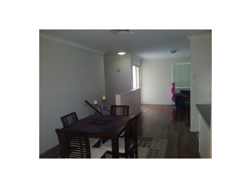 27 Brahms Ct, Strathpine QLD 4500