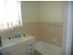 27 Brahms Ct, Strathpine QLD 4500