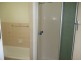 27 Brahms Ct, Strathpine QLD 4500