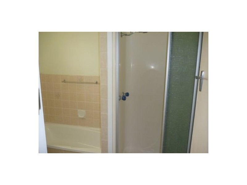 27 Brahms Ct, Strathpine QLD 4500