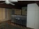 27 Brahms Ct, Strathpine QLD 4500