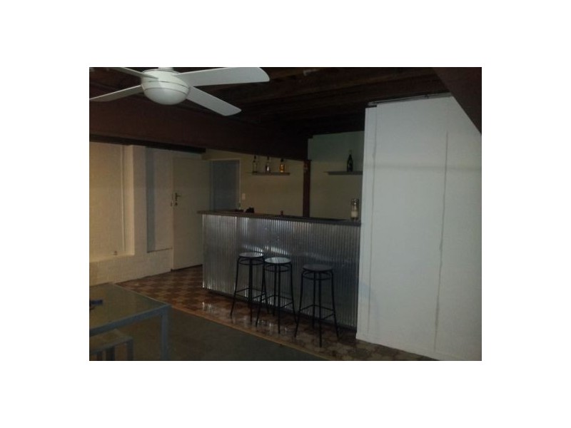 27 Brahms Ct, Strathpine QLD 4500