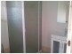 27 Brahms Ct, Strathpine QLD 4500