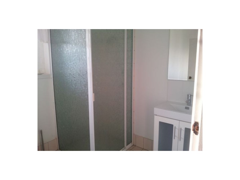 27 Brahms Ct, Strathpine QLD 4500
