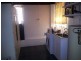 27 Brahms Ct, Strathpine QLD 4500