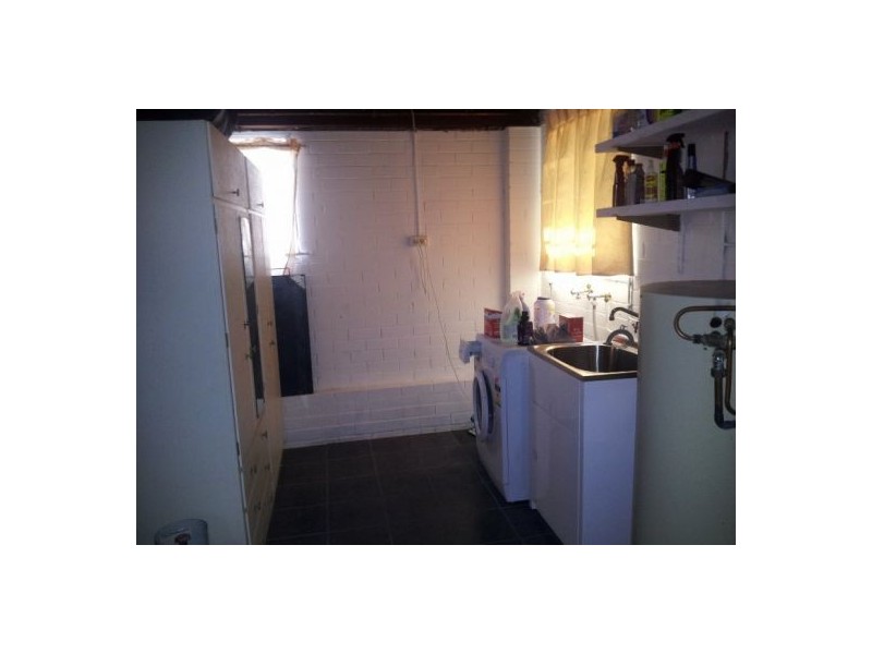 27 Brahms Ct, Strathpine QLD 4500