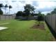 27 Brahms Ct, Strathpine QLD 4500