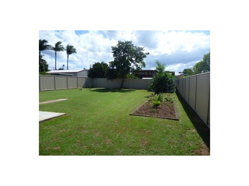 27 Brahms Ct, Strathpine QLD 4500