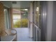 27 Brahms Ct, Strathpine QLD 4500