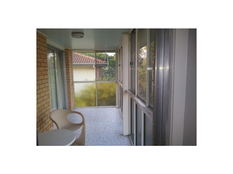 27 Brahms Ct, Strathpine QLD 4500