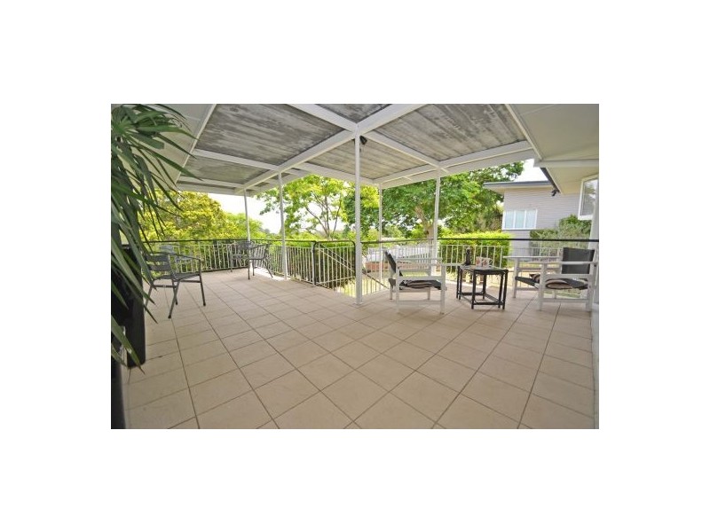38 Gaynesford Street, Mount Gravatt QLD 4122