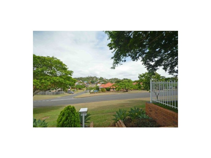 38 Gaynesford Street, Mount Gravatt QLD 4122