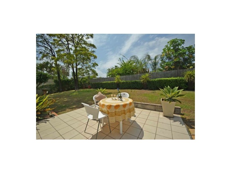 38 Gaynesford Street, Mount Gravatt QLD 4122