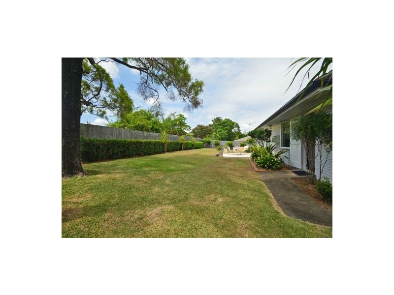 38 Gaynesford Street, Mount Gravatt QLD 4122