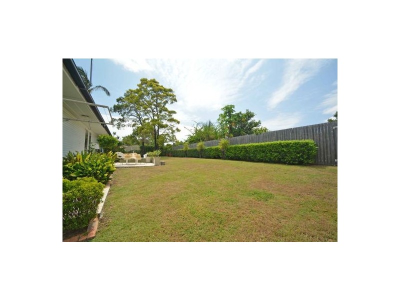 38 Gaynesford Street, Mount Gravatt QLD 4122