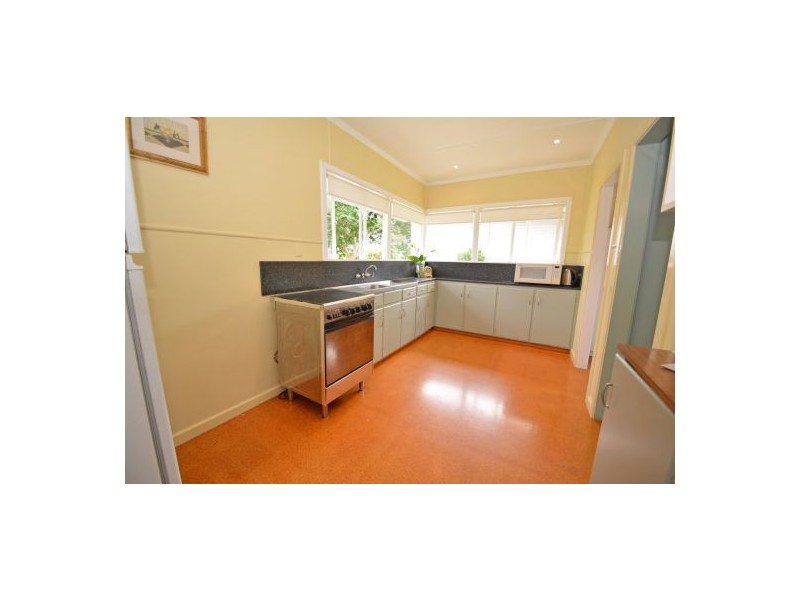 38 Gaynesford Street, Mount Gravatt QLD 4122
