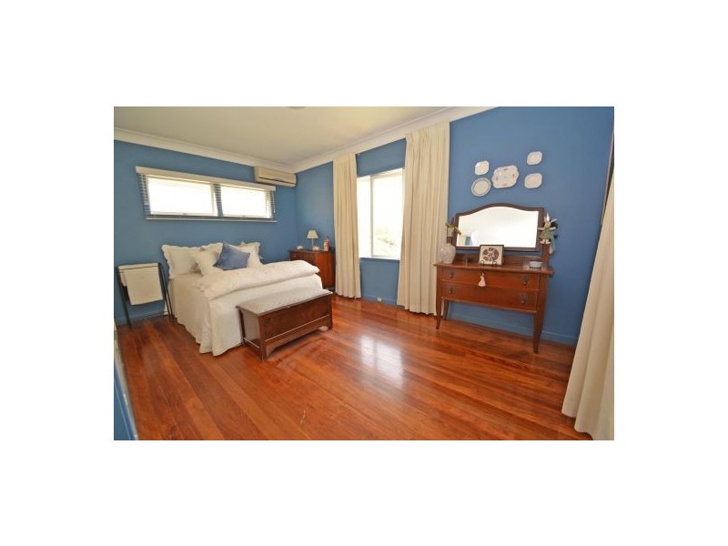 38 Gaynesford Street, Mount Gravatt QLD 4122