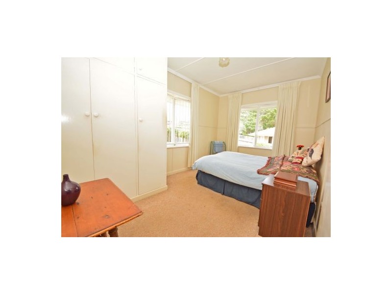 38 Gaynesford Street, Mount Gravatt QLD 4122