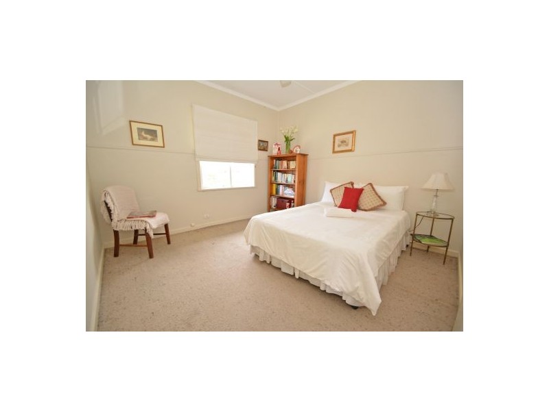 38 Gaynesford Street, Mount Gravatt QLD 4122