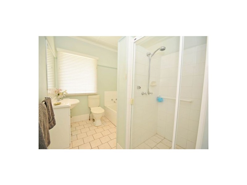 38 Gaynesford Street, Mount Gravatt QLD 4122