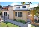 7 Boonaree Street, Sunnybank QLD 4109