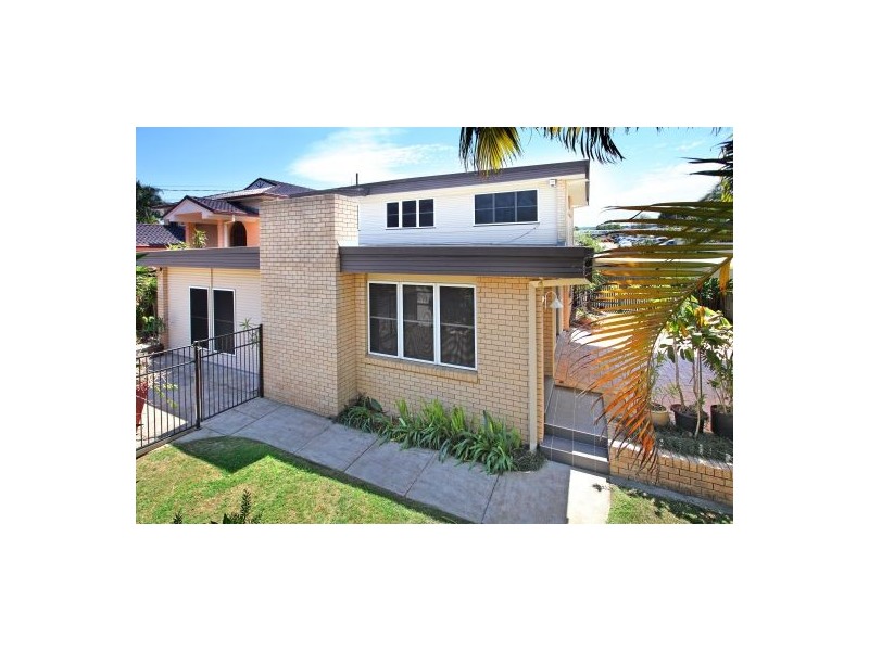 7 Boonaree Street, Sunnybank QLD 4109