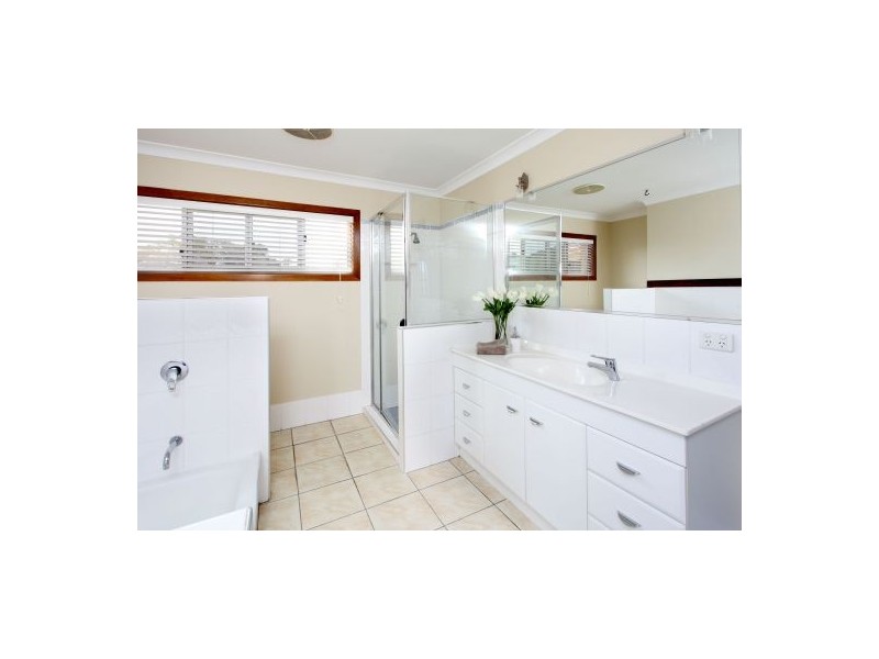 7 Boonaree Street, Sunnybank QLD 4109