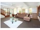 7 Boonaree Street, Sunnybank QLD 4109