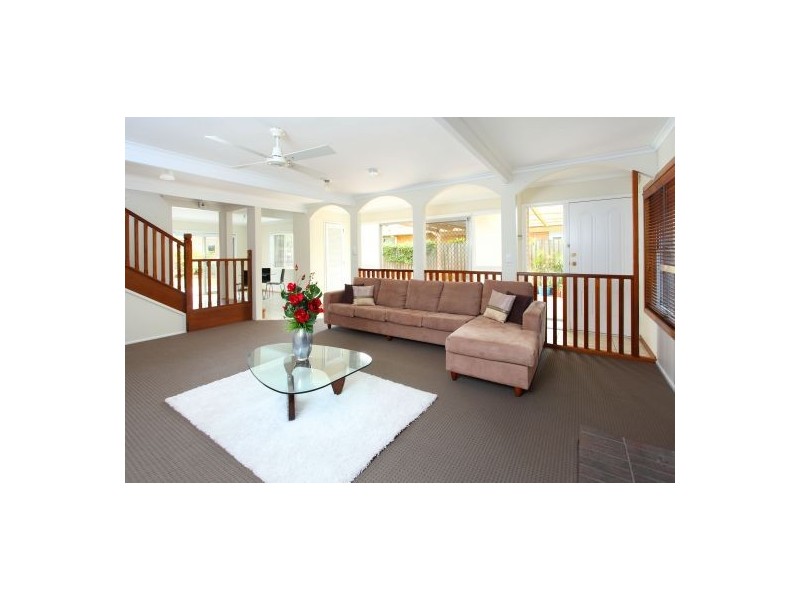 7 Boonaree Street, Sunnybank QLD 4109