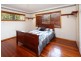 7 Boonaree Street, Sunnybank QLD 4109