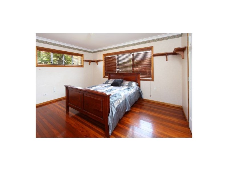 7 Boonaree Street, Sunnybank QLD 4109