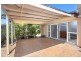 7 Boonaree Street, Sunnybank QLD 4109