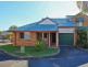 39/116 Meadowlands Road, Carina QLD 4152