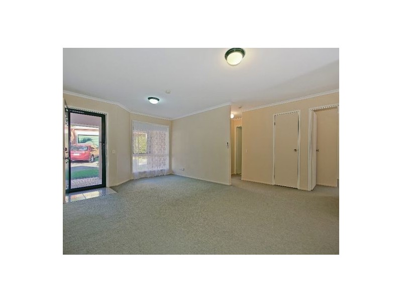 39/116 Meadowlands Road, Carina QLD 4152